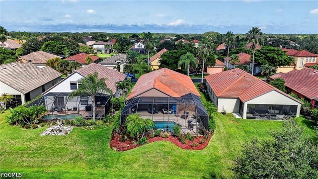 12148 Country Day CIR, Fort Myers, FL 33913