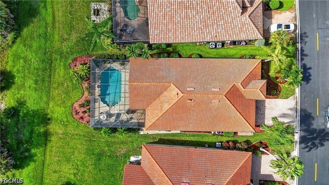 12148 Country Day CIR, Fort Myers, FL 33913