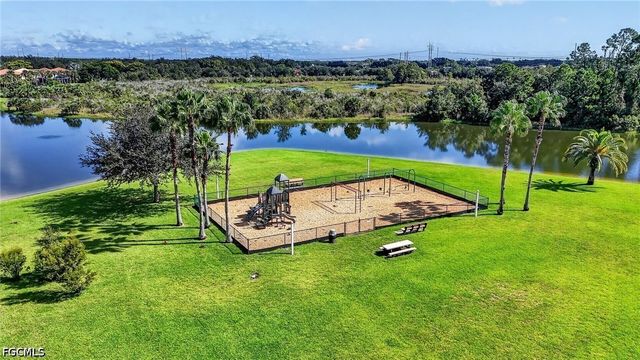 12148 Country Day CIR, Fort Myers, FL 33913