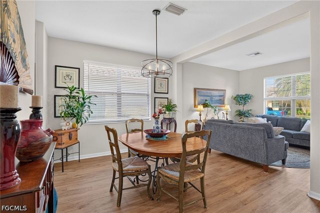 12148 Country Day CIR, Fort Myers, FL 33913