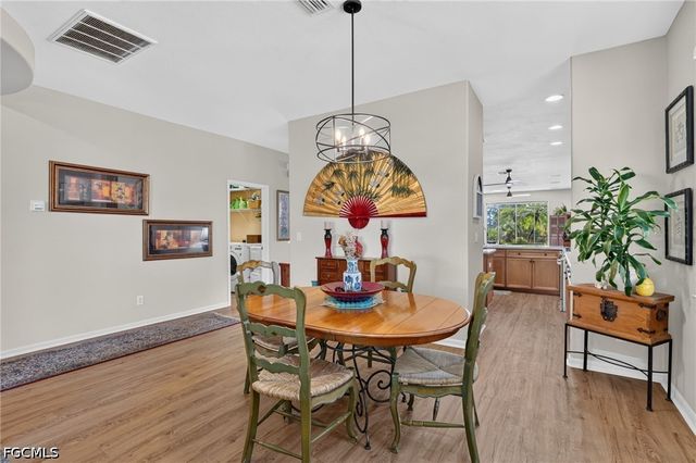 12148 Country Day CIR, Fort Myers, FL 33913