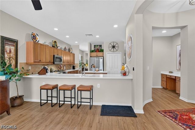 12148 Country Day CIR, Fort Myers, FL 33913