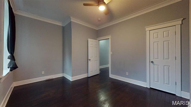 3147 Michigan Avenue, St Louis, MO 63118