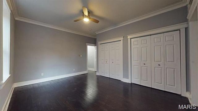 3147 Michigan Avenue, St Louis, MO 63118