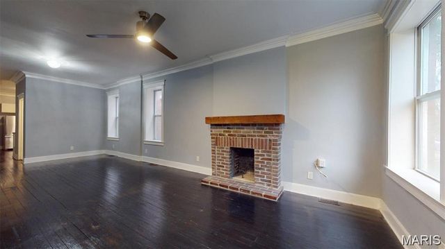 3147 Michigan Avenue, St Louis, MO 63118