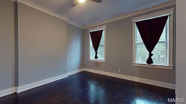 3147 Michigan Avenue, St Louis, MO 63118