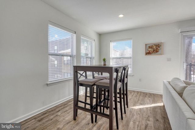 161 HIGH POINTE DR, Hummelstown, PA 17036