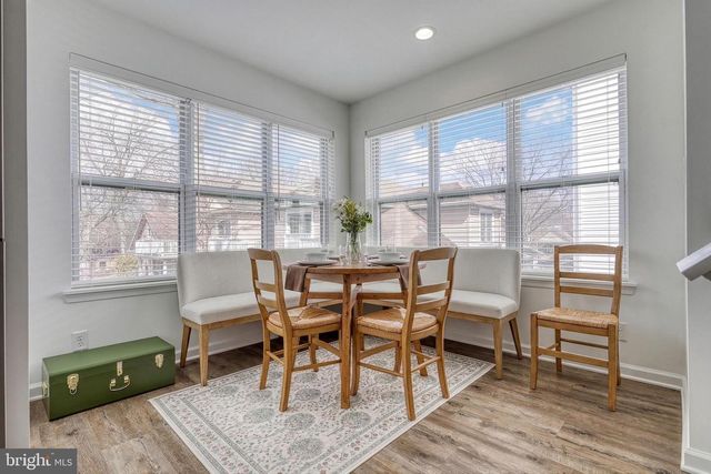 161 HIGH POINTE DR, Hummelstown, PA 17036