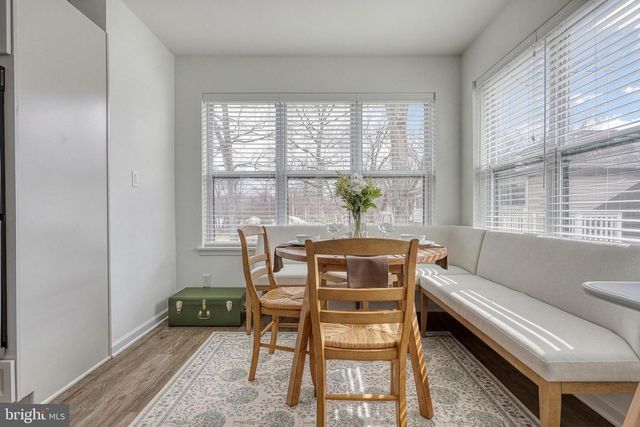 161 HIGH POINTE DR, Hummelstown, PA 17036