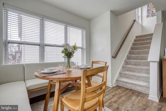 161 HIGH POINTE DR, Hummelstown, PA 17036