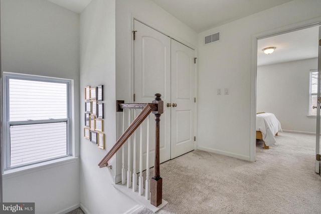 161 HIGH POINTE DR, Hummelstown, PA 17036