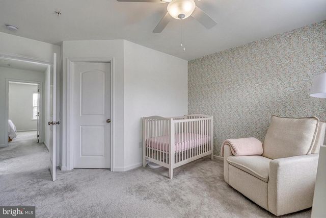 161 HIGH POINTE DR, Hummelstown, PA 17036