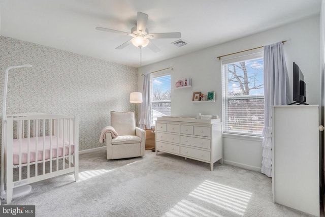 161 HIGH POINTE DR, Hummelstown, PA 17036