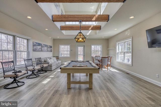 161 HIGH POINTE DR, Hummelstown, PA 17036