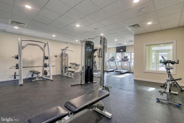 161 HIGH POINTE DR, Hummelstown, PA 17036