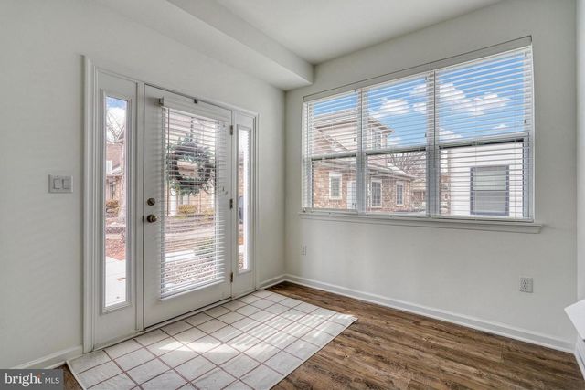 161 HIGH POINTE DR, Hummelstown, PA 17036