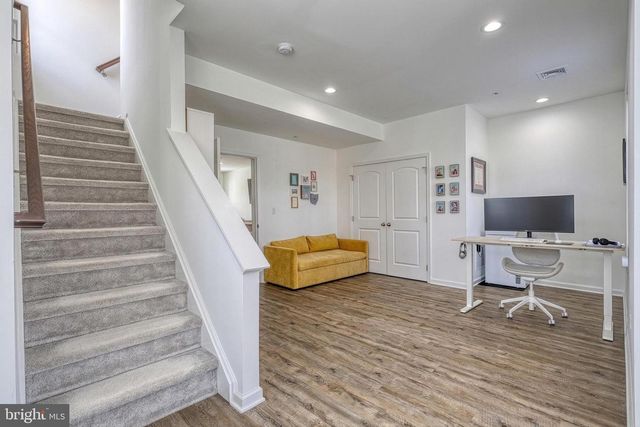 161 HIGH POINTE DR, Hummelstown, PA 17036