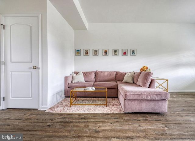 161 HIGH POINTE DR, Hummelstown, PA 17036