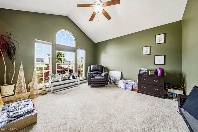 7347 Warblers Lane, North Ridgeville, OH 44039