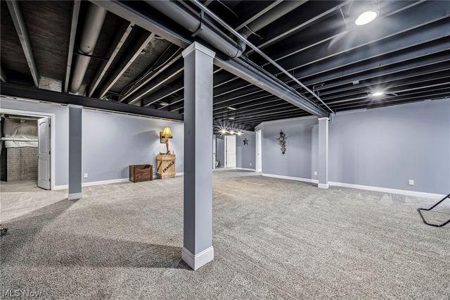 7347 Warblers Lane, North Ridgeville, OH 44039