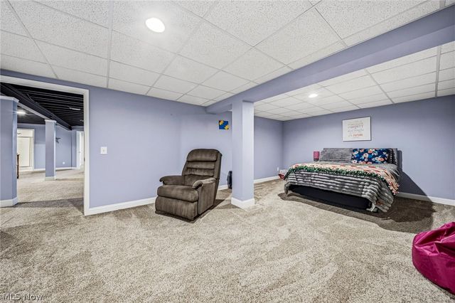 7347 Warblers Lane, North Ridgeville, OH 44039