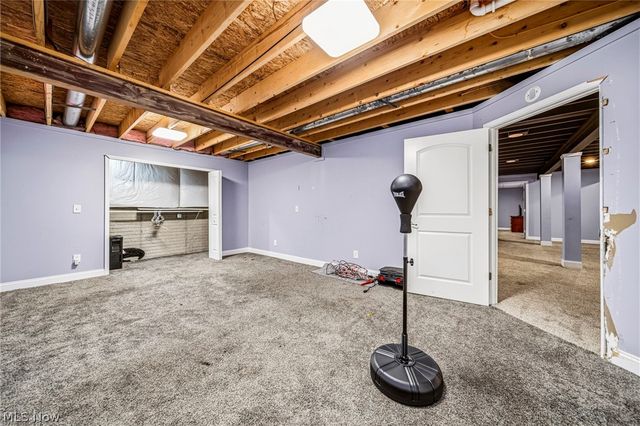 7347 Warblers Lane, North Ridgeville, OH 44039