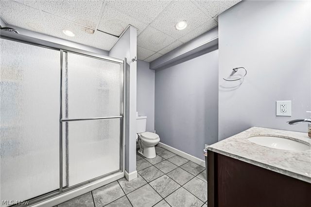 7347 Warblers Lane, North Ridgeville, OH 44039
