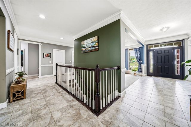 7347 Warblers Lane, North Ridgeville, OH 44039