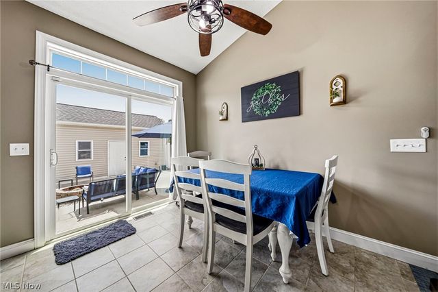 7347 Warblers Lane, North Ridgeville, OH 44039
