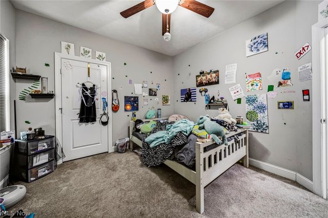 7347 Warblers Lane, North Ridgeville, OH 44039