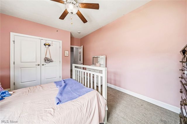 7347 Warblers Lane, North Ridgeville, OH 44039