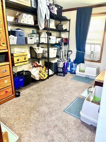 1194 W Grey Court, Wayland, MI 49348