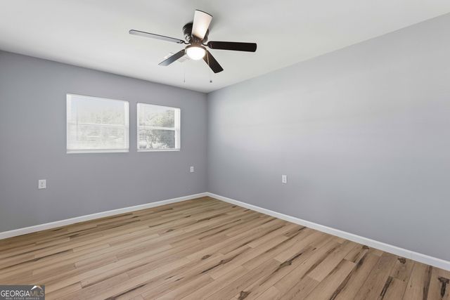 1501 18TH Avenue, Phenix City, AL 36867