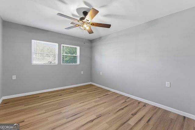 1501 18TH Avenue, Phenix City, AL 36867