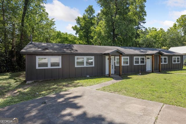 1501 18TH Avenue, Phenix City, AL 36867