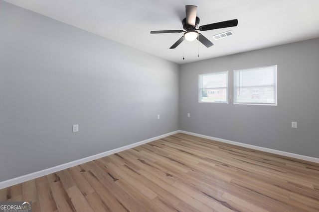 1501 18TH Avenue, Phenix City, AL 36867
