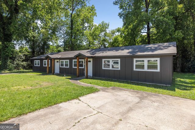 1501 18TH Avenue, Phenix City, AL 36867