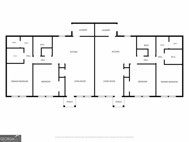 1501 18TH Avenue, Phenix City, AL 36867