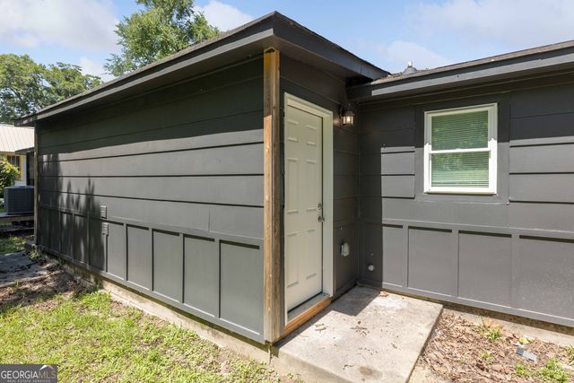 1501 18TH Avenue, Phenix City, AL 36867