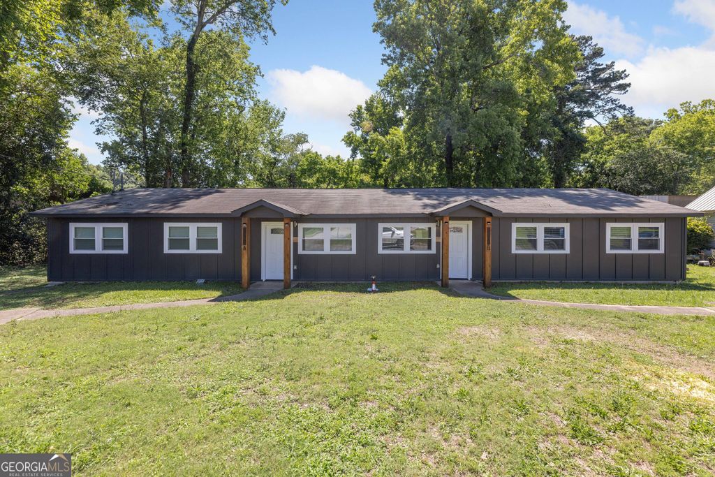 1501 18TH Avenue, Phenix City, AL 36867