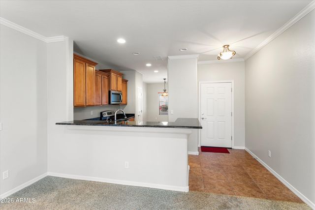 20463 N 267TH Lane, Buckeye, AZ 85396