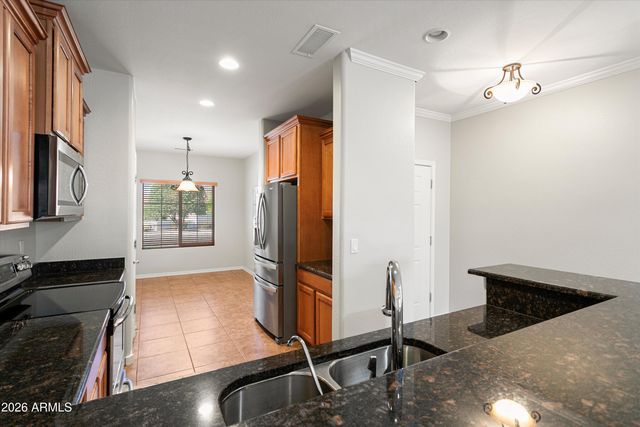 20463 N 267TH Lane, Buckeye, AZ 85396