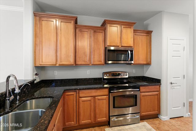 20463 N 267TH Lane, Buckeye, AZ 85396