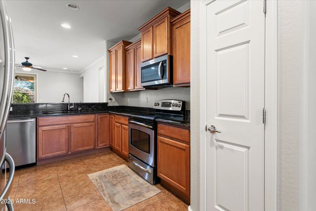 20463 N 267TH Lane, Buckeye, AZ 85396