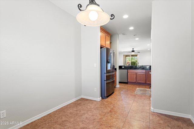 20463 N 267TH Lane, Buckeye, AZ 85396