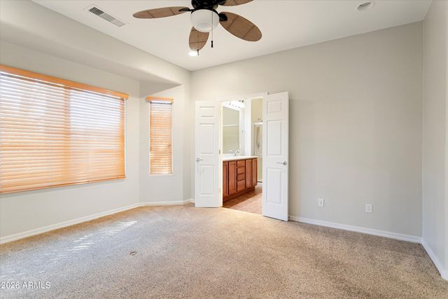 20463 N 267TH Lane, Buckeye, AZ 85396