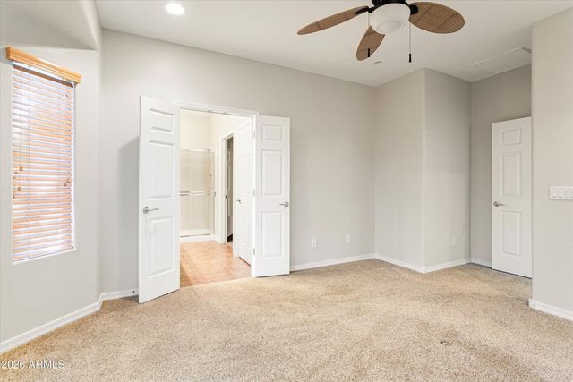 20463 N 267TH Lane, Buckeye, AZ 85396