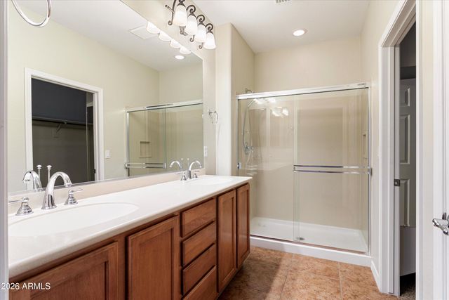 20463 N 267TH Lane, Buckeye, AZ 85396