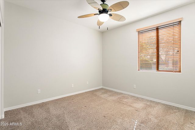 20463 N 267TH Lane, Buckeye, AZ 85396