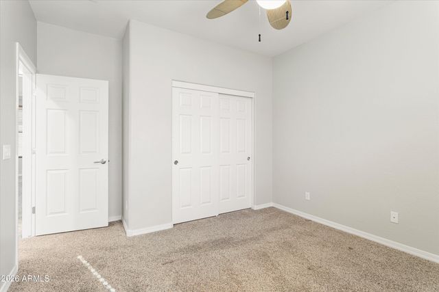 20463 N 267TH Lane, Buckeye, AZ 85396